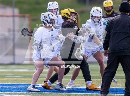 Thumbnail 2 in Lafayette @ Rockhurst photogallery.