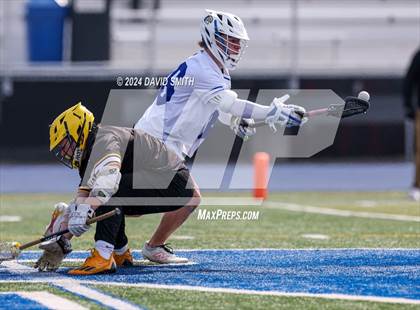 Thumbnail 2 in Lafayette @ Rockhurst photogallery.