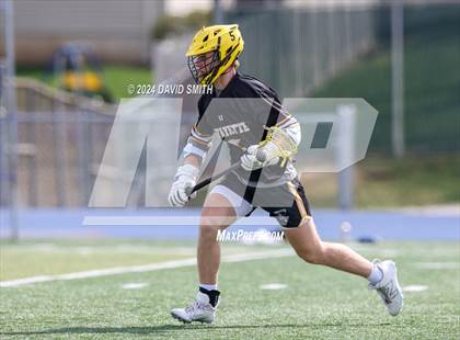 Thumbnail 1 in Lafayette @ Rockhurst photogallery.