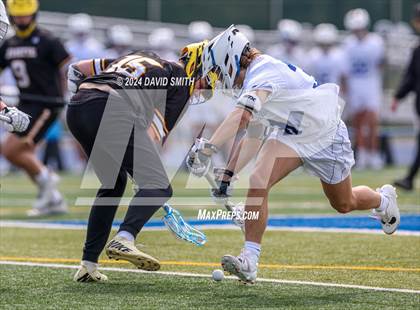 Thumbnail 3 in Lafayette @ Rockhurst photogallery.