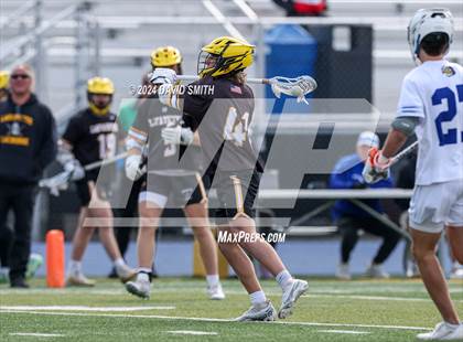 Thumbnail 2 in Lafayette @ Rockhurst photogallery.
