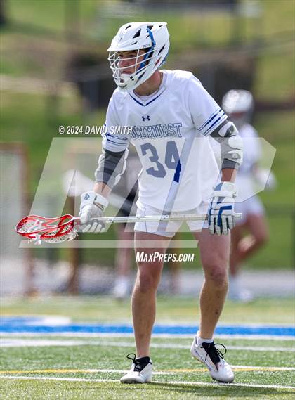 Thumbnail 3 in Lafayette @ Rockhurst photogallery.