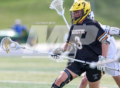 Thumbnail 2 in Lafayette @ Rockhurst photogallery.