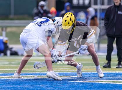 Thumbnail 3 in Lafayette @ Rockhurst photogallery.