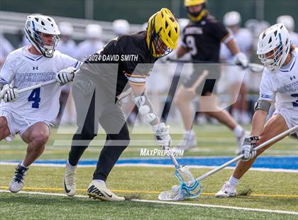 Thumbnail 1 in Lafayette @ Rockhurst photogallery.