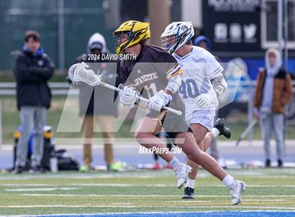 Thumbnail 2 in Lafayette @ Rockhurst photogallery.