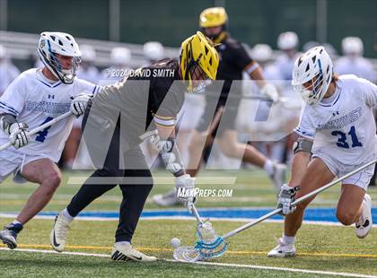 Thumbnail 2 in Lafayette @ Rockhurst photogallery.