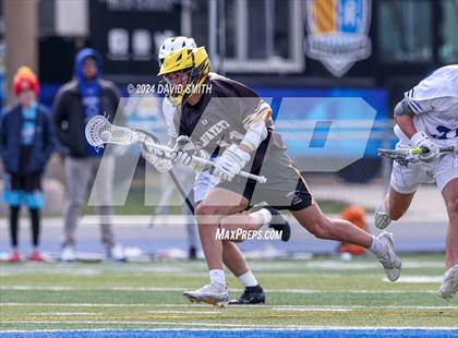 Thumbnail 1 in Lafayette @ Rockhurst photogallery.