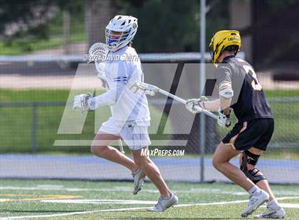 Thumbnail 2 in Lafayette @ Rockhurst photogallery.
