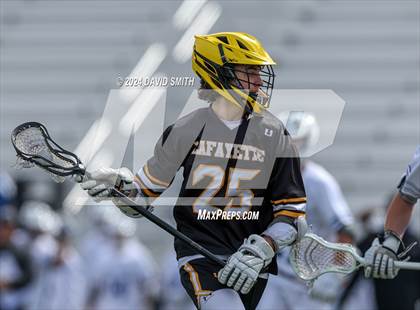 Thumbnail 1 in Lafayette @ Rockhurst photogallery.