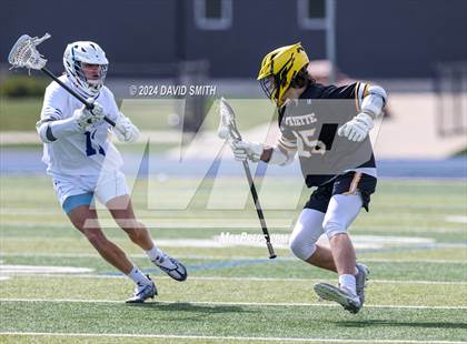 Thumbnail 1 in Lafayette @ Rockhurst photogallery.