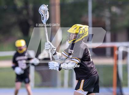 Thumbnail 1 in Lafayette @ Rockhurst photogallery.