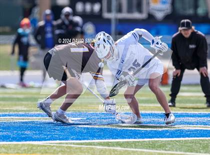 Thumbnail 2 in Lafayette @ Rockhurst photogallery.
