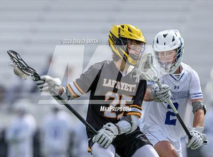 Thumbnail 2 in Lafayette @ Rockhurst photogallery.
