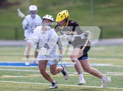 Thumbnail 2 in Lafayette @ Rockhurst photogallery.