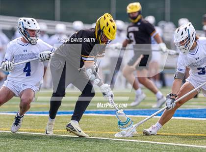 Thumbnail 3 in Lafayette @ Rockhurst photogallery.