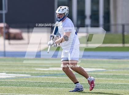 Thumbnail 3 in Lafayette @ Rockhurst photogallery.
