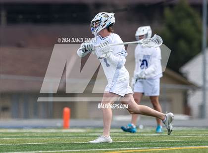 Thumbnail 3 in Lafayette @ Rockhurst photogallery.