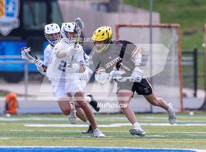 Thumbnail 2 in Lafayette @ Rockhurst photogallery.