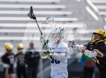 Thumbnail 3 in Lafayette @ Rockhurst photogallery.