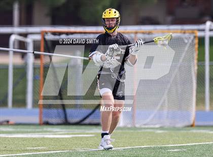 Thumbnail 2 in Lafayette @ Rockhurst photogallery.