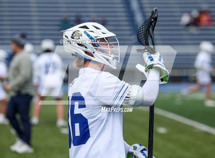 Thumbnail 2 in Lafayette @ Rockhurst photogallery.