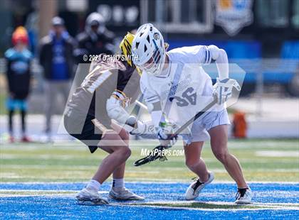 Thumbnail 3 in Lafayette @ Rockhurst photogallery.