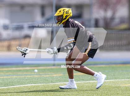Thumbnail 3 in Lafayette @ Rockhurst photogallery.