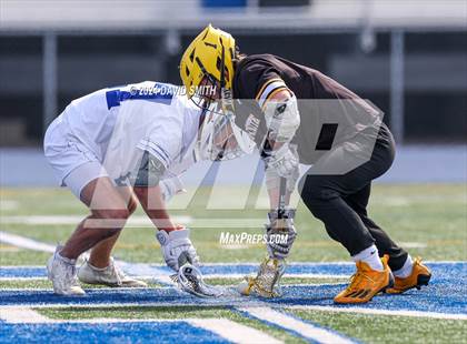Thumbnail 3 in Lafayette @ Rockhurst photogallery.