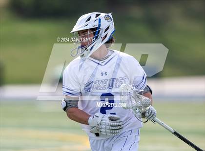 Thumbnail 2 in Lafayette @ Rockhurst photogallery.