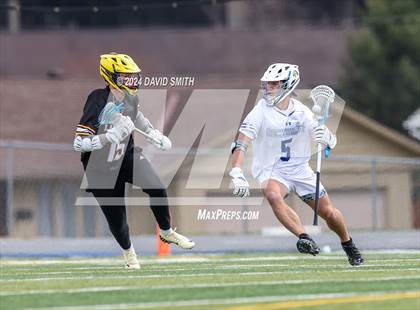 Thumbnail 3 in Lafayette @ Rockhurst photogallery.