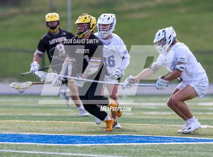 Thumbnail 3 in Lafayette @ Rockhurst photogallery.