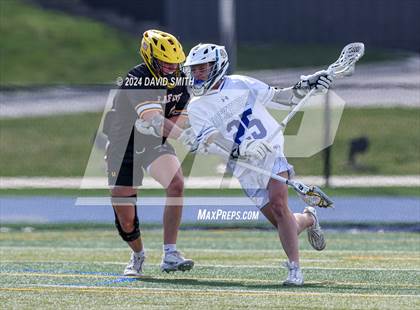 Thumbnail 3 in Lafayette @ Rockhurst photogallery.