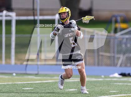 Thumbnail 3 in Lafayette @ Rockhurst photogallery.