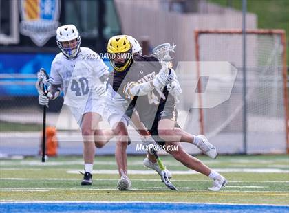 Thumbnail 3 in Lafayette @ Rockhurst photogallery.