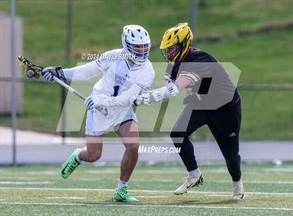 Thumbnail 3 in Lafayette @ Rockhurst photogallery.