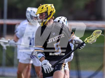 Thumbnail 1 in Lafayette @ Rockhurst photogallery.