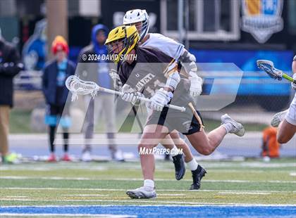 Thumbnail 3 in Lafayette @ Rockhurst photogallery.