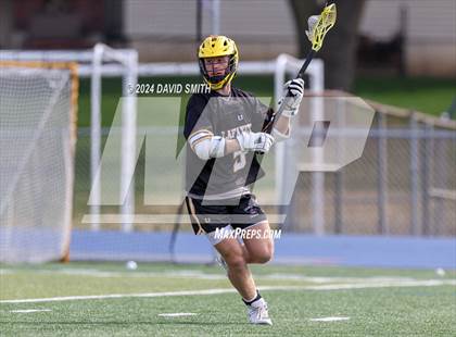 Thumbnail 3 in Lafayette @ Rockhurst photogallery.