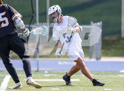 Thumbnail 2 in Lafayette @ Rockhurst photogallery.