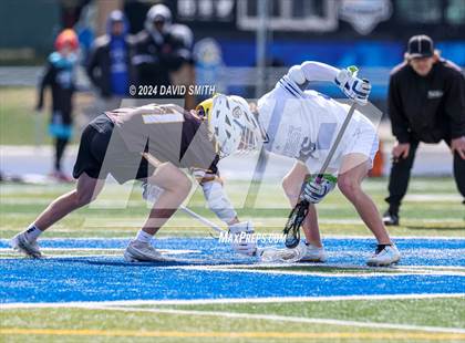 Thumbnail 3 in Lafayette @ Rockhurst photogallery.