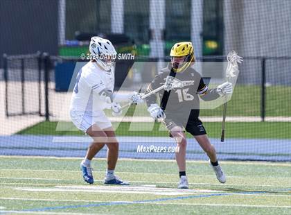 Thumbnail 3 in Lafayette @ Rockhurst photogallery.