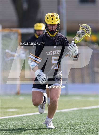 Thumbnail 2 in Lafayette @ Rockhurst photogallery.