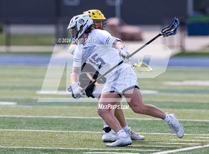 Thumbnail 2 in Lafayette @ Rockhurst photogallery.
