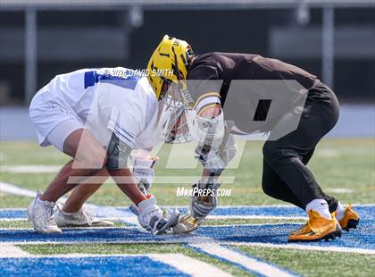 Thumbnail 2 in Lafayette @ Rockhurst photogallery.