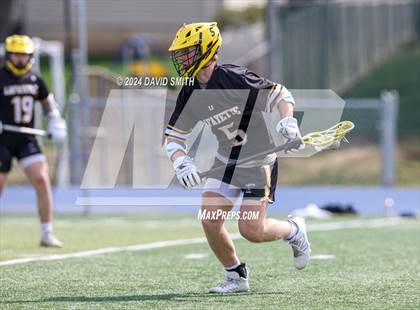 Thumbnail 2 in Lafayette @ Rockhurst photogallery.