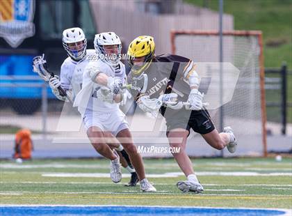 Thumbnail 3 in Lafayette @ Rockhurst photogallery.