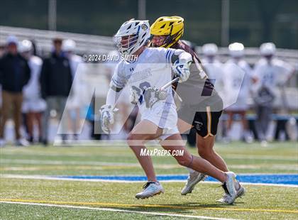 Thumbnail 2 in Lafayette @ Rockhurst photogallery.