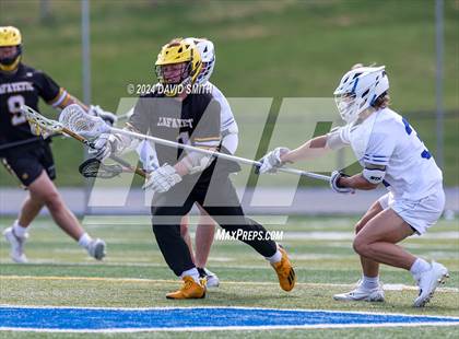 Thumbnail 1 in Lafayette @ Rockhurst photogallery.