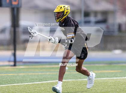 Thumbnail 3 in Lafayette @ Rockhurst photogallery.